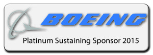 Banner_Boeing